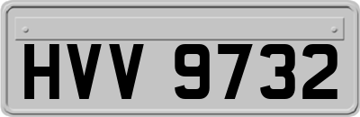 HVV9732