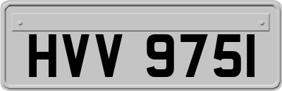 HVV9751