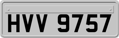 HVV9757