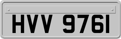 HVV9761