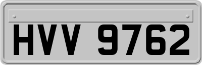 HVV9762