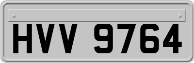 HVV9764