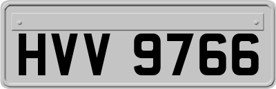 HVV9766