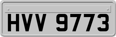 HVV9773