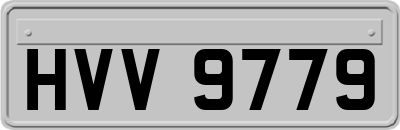 HVV9779