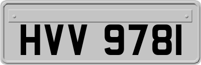 HVV9781
