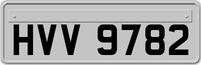 HVV9782