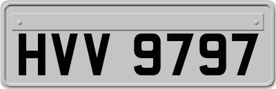 HVV9797