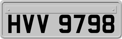 HVV9798