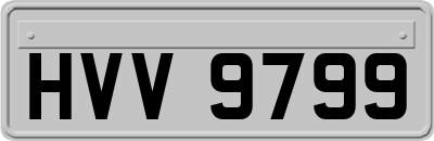 HVV9799