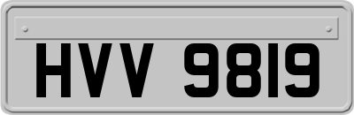 HVV9819