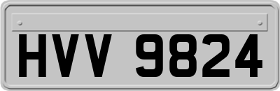 HVV9824