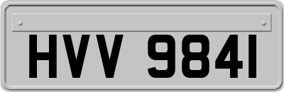 HVV9841