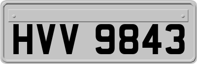 HVV9843