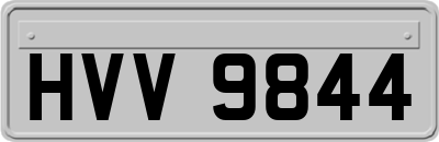 HVV9844