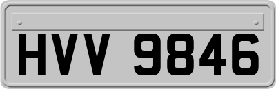HVV9846