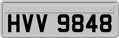 HVV9848