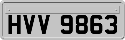 HVV9863
