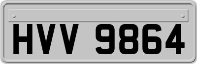 HVV9864