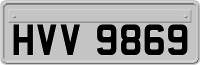 HVV9869