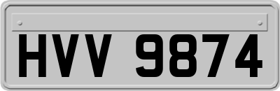 HVV9874