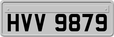 HVV9879