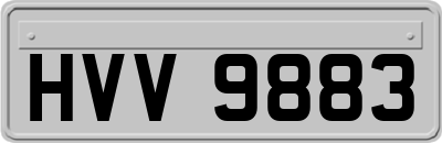 HVV9883