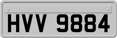 HVV9884