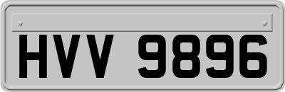 HVV9896