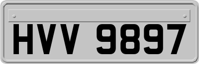 HVV9897