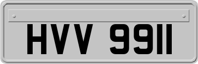 HVV9911