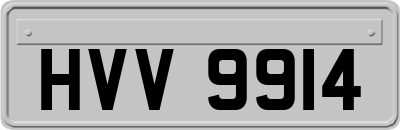 HVV9914