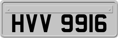 HVV9916