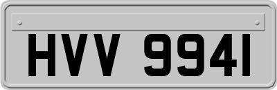 HVV9941