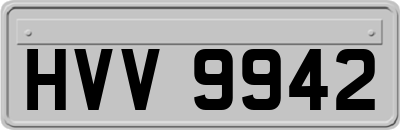 HVV9942