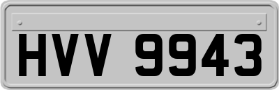 HVV9943