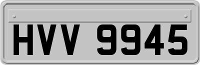 HVV9945