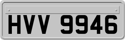 HVV9946