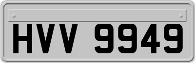 HVV9949