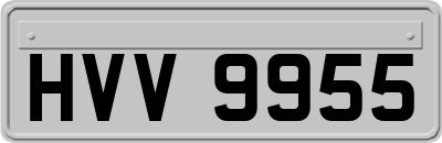 HVV9955