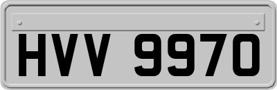 HVV9970