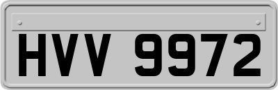 HVV9972