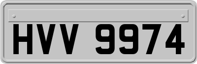 HVV9974