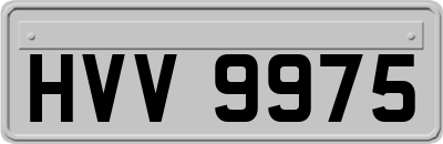 HVV9975