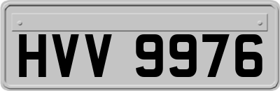 HVV9976