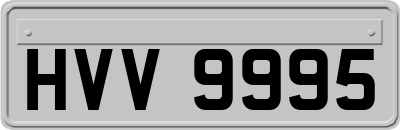 HVV9995