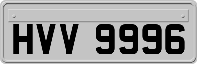 HVV9996