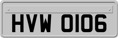 HVW0106