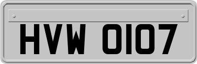 HVW0107