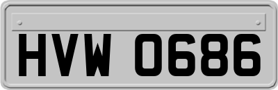 HVW0686